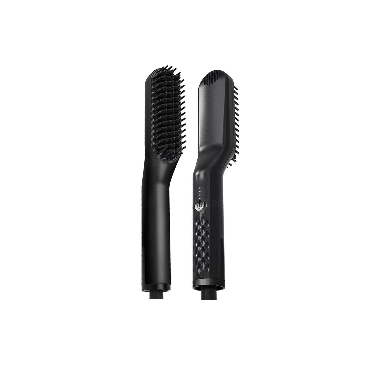 Hair Styling Comb Hair Straightener Comb Hair Straightener Hair Styling Comb Hair Straightener Comb Hair Straightener